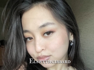 Elswythgibbard