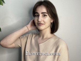 Elswythglasper