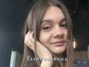 Elswythgornall