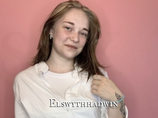 Elswythhadwin
