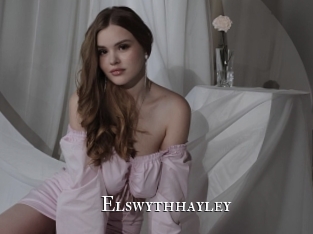Elswythhayley
