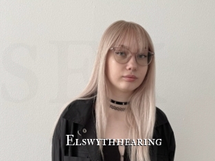 Elswythhearing