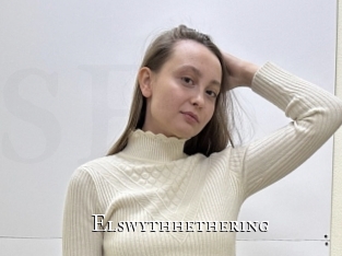 Elswythhethering