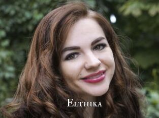 Elthika