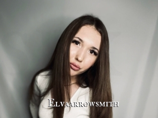 Elvaarrowsmith