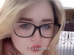 Elvabissey