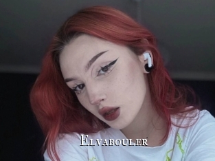 Elvabouler