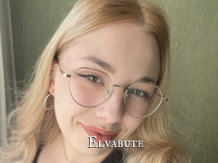 Elvabute