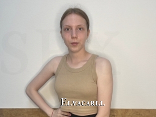 Elvacarll