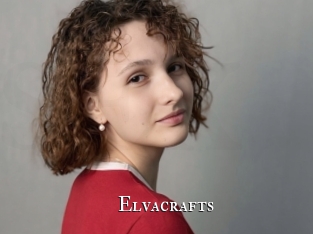 Elvacrafts