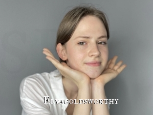 elvagoldsworthy cams