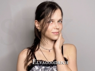 Elvagoodrich