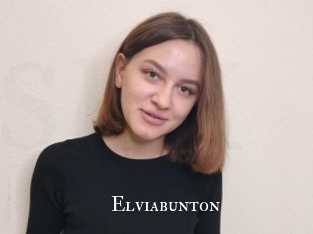 Elviabunton