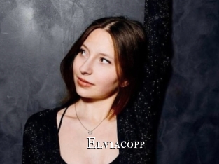 Elviacopp