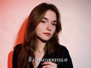 Elviacornfield