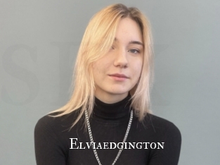 elviaedgington cams