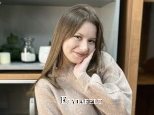 Elviafelt