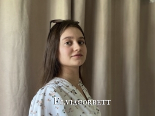 Elviagorbett