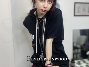 Elviagreenwood