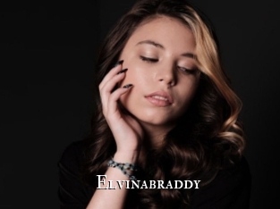 Elvinabraddy