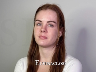 Elvinaclose