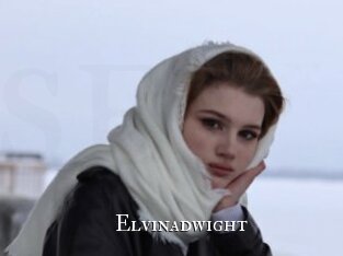 Elvinadwight