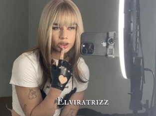 Elviratrizz