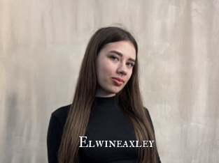 Elwineaxley