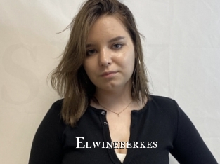 Elwineberkes