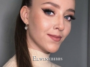 Elwinebibbs