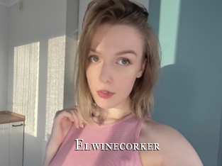 Elwinecorker