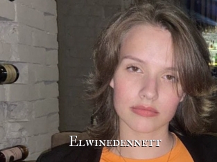 elwinedennett cams