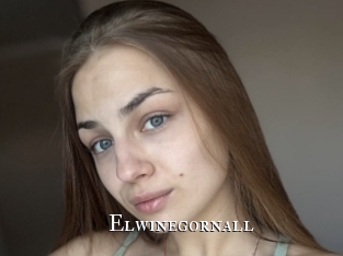 Elwinegornall