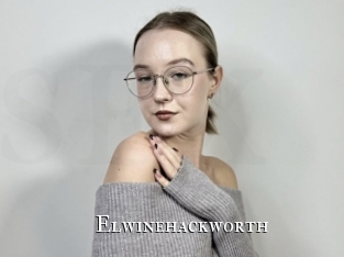 Elwinehackworth