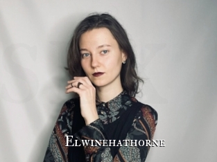 elwinehathorne cams