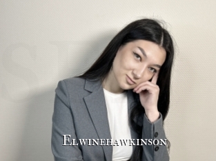 Elwinehawkinson