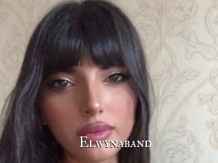 Elwynaband