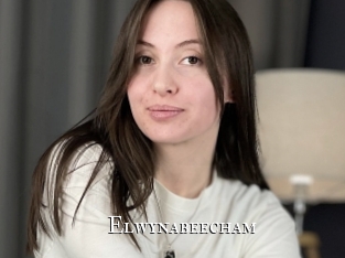 Elwynabeecham