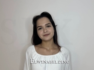 Elwynabelding