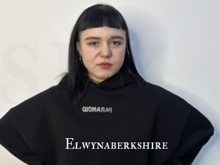Elwynaberkshire