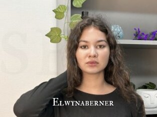 Elwynaberner