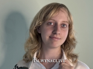 Elwynaclive
