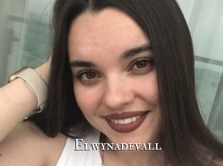 Elwynadevall