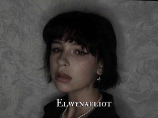 Elwynaeliot