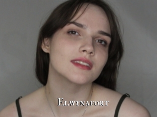 Elwynafort