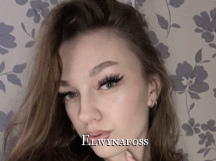Elwynafoss