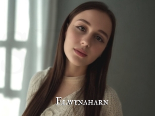 Elwynaharn