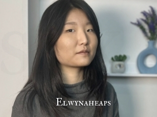 Elwynaheaps