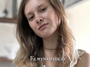 Elwynahedley
