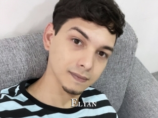 Elyan